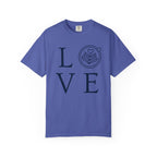Latte Love T-Shirt