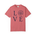 Latte Love T-Shirt