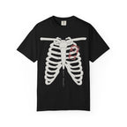 Bones Coffee Life T-Shirt