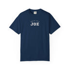 Good Ol' Cup o' Joe T-Shirt