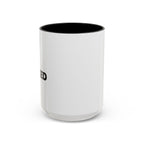 so stoked mug front