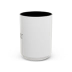 stoke definition mug front